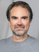 Prof. Dr. Attila Altiner