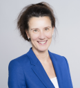 Prof. Dr. Birgit-Christiane Zyriax