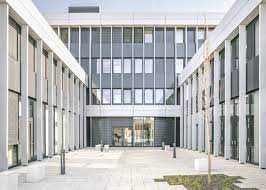 GMA 2025 Düsseldorf